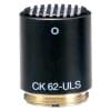 AKG CK62 ULS